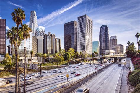 goedkope vliegtickets los angeles|Goedkope vliegtickets Los Angeles .
